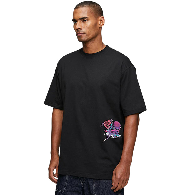 Diesel T-Boggy V11 T-Shirt
