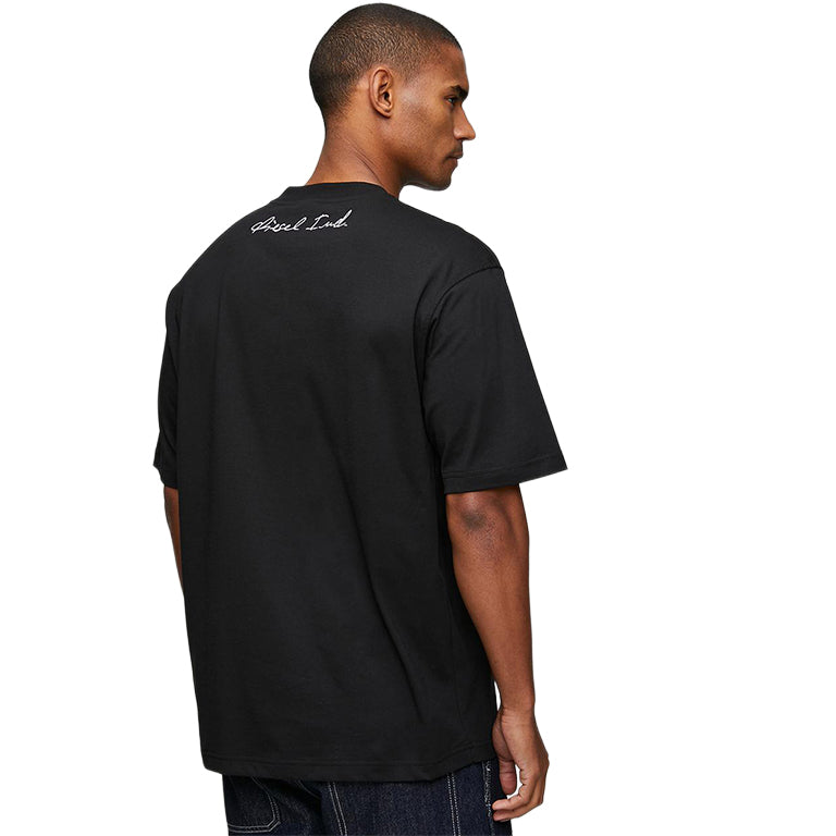 Diesel T-Boggy V11 T-Shirt