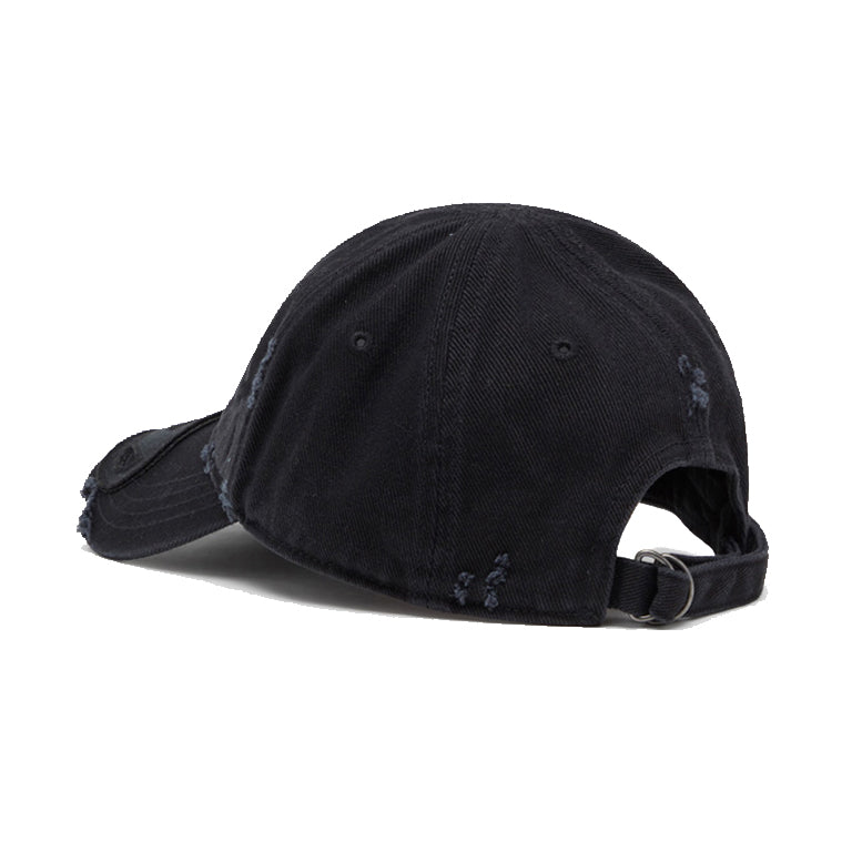 Diesel C-Bigdov Cap