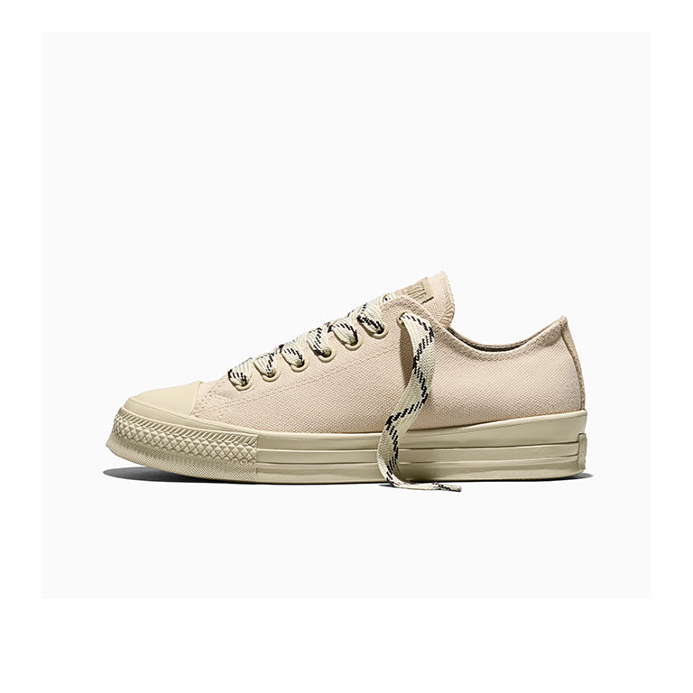 Converse Chuck Taylor All Star  90s Throwback Low