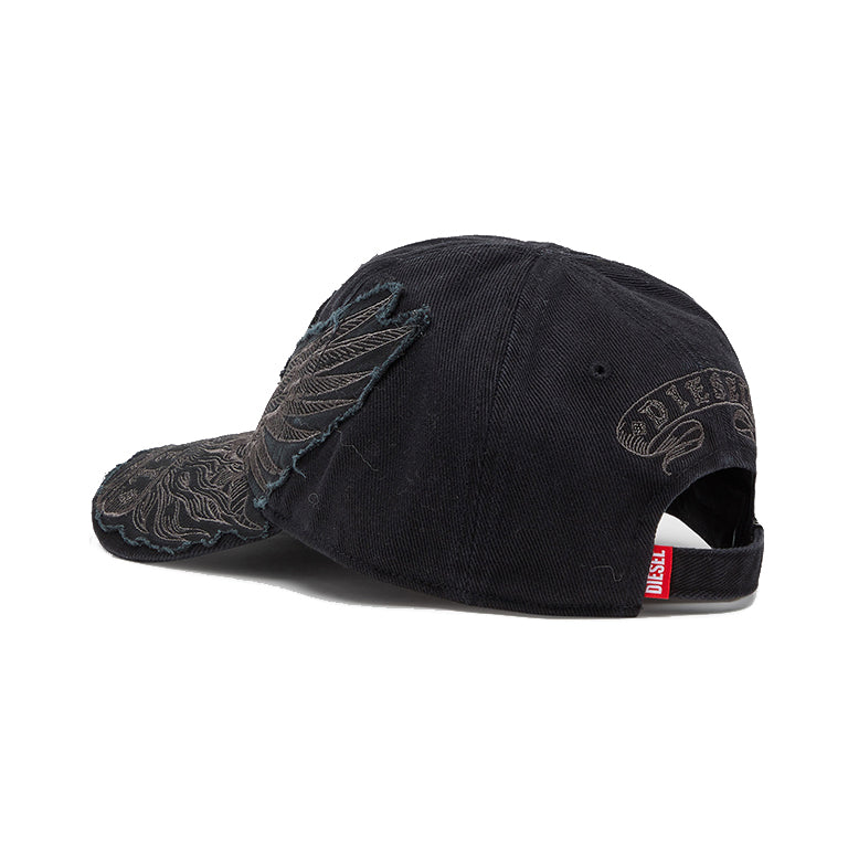 Diesel C-Phenix Cap