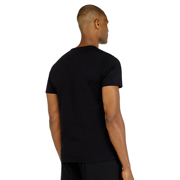 Diesel Randal D-Core T-Shirt