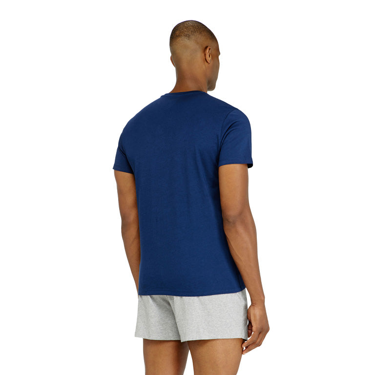 Diesel Randal D-Core T-Shirt