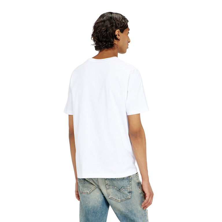 Diesel T-Adjust AA5 T-Shirt