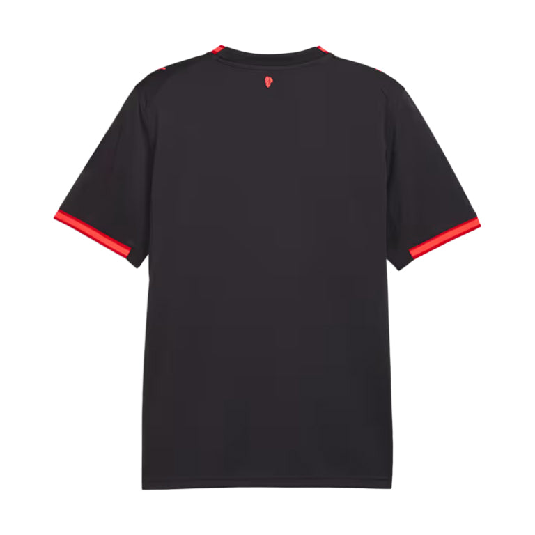 Puma AC Milan 2026/2027 Third Jersey