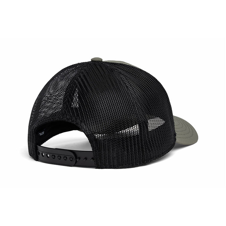 Replay Cap