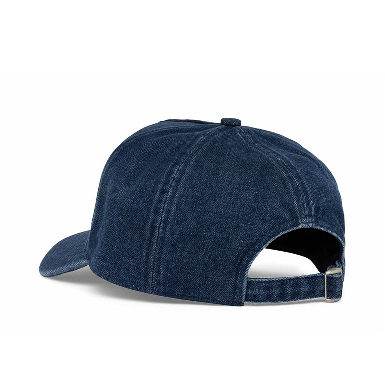 Replay Denim Cap