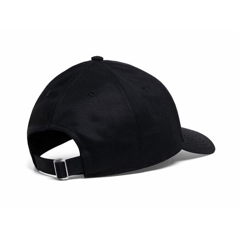 Replay Cap