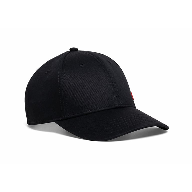 Replay Cap