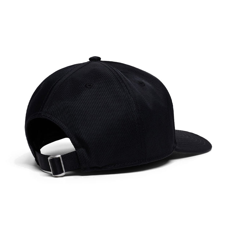 Replay Cap