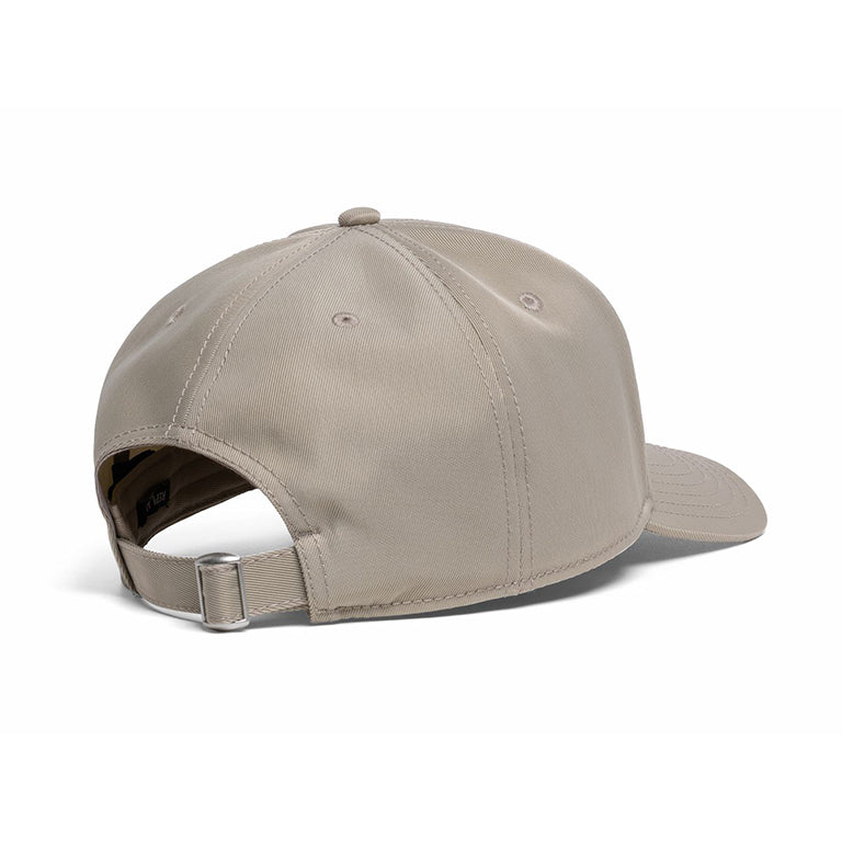 Replay Cap