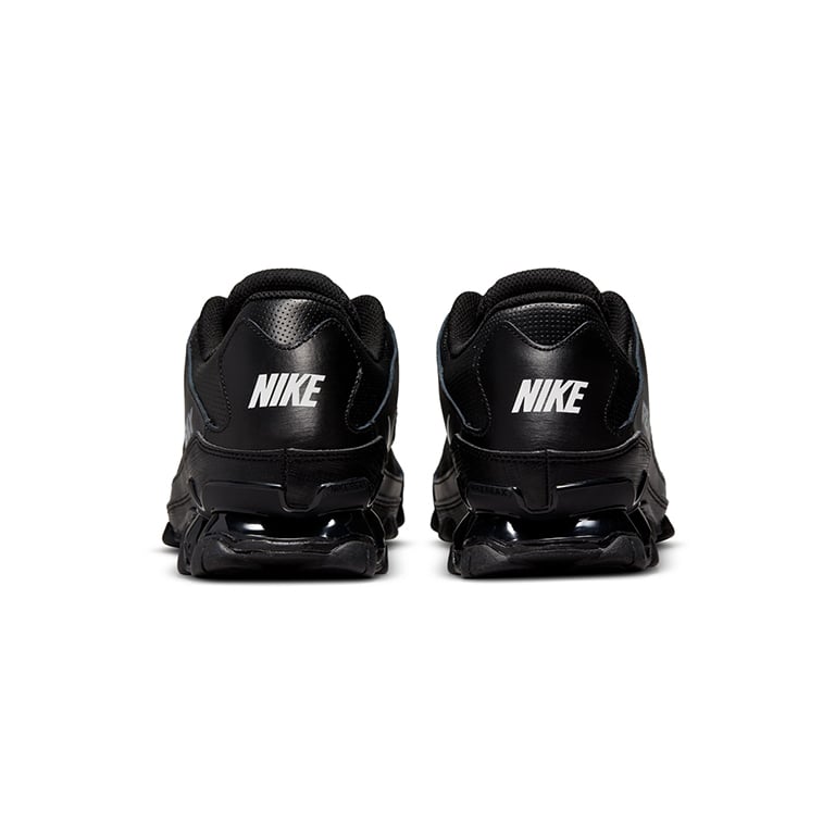 Nike Reax8 TR