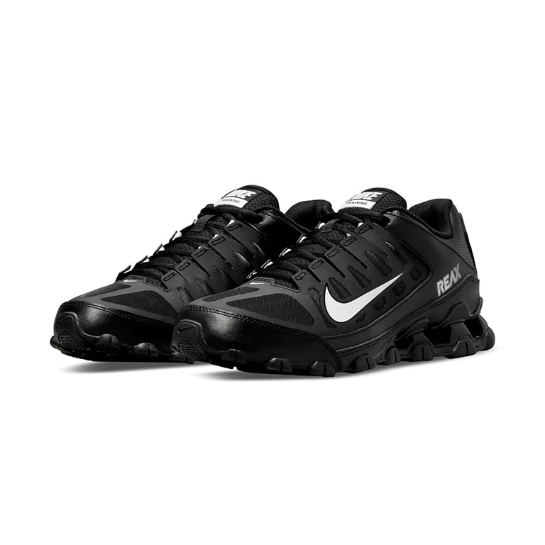 Nike Reax8 TR