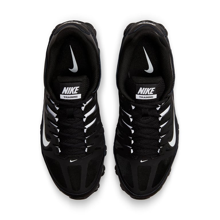 Nike Reax8 TR