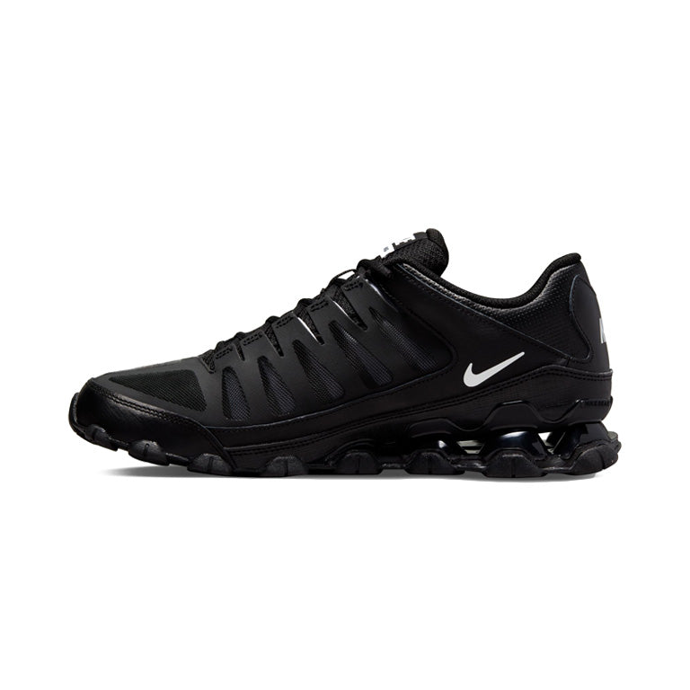 Nike Reax8 TR