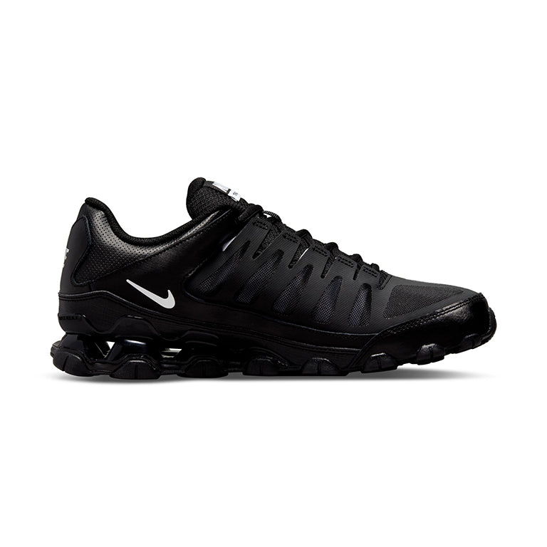 Nike Reax8 TR