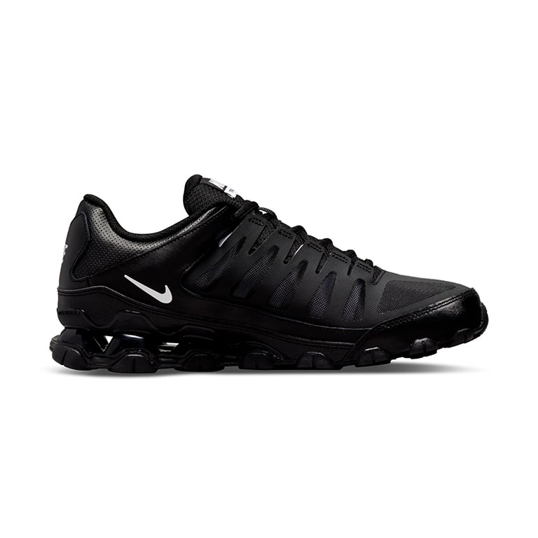 Nike Reax8 TR
