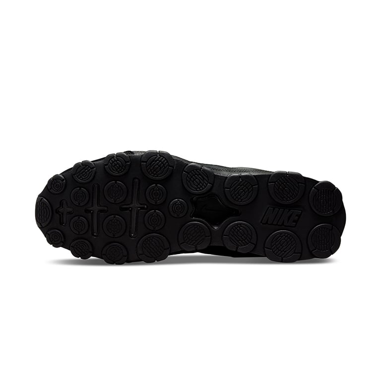 Nike Reax8 TR