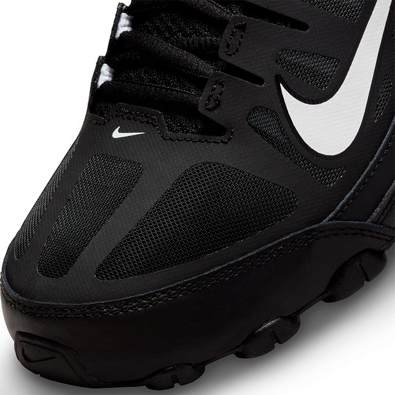 Nike Reax8 TR