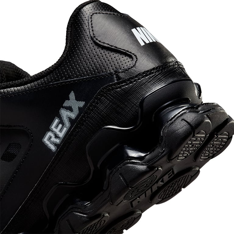 Nike Reax8 TR