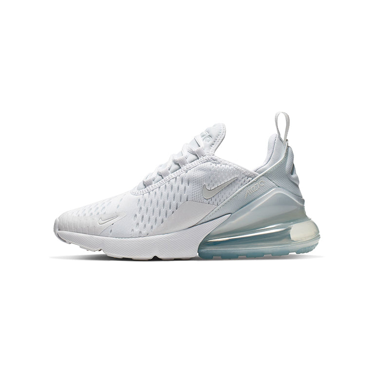 Nike Air Max 270 GS