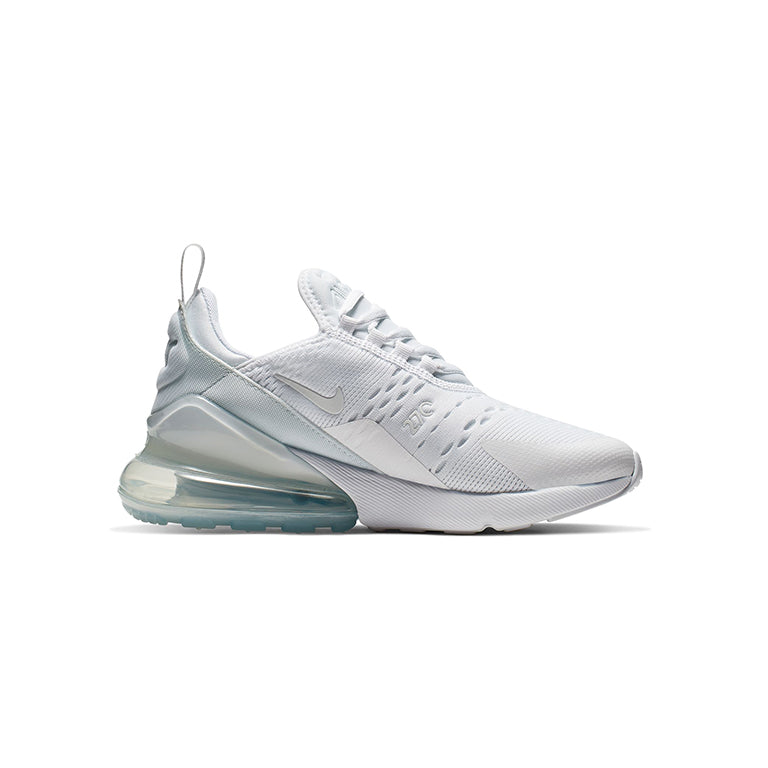 Nike Air Max 270 GS