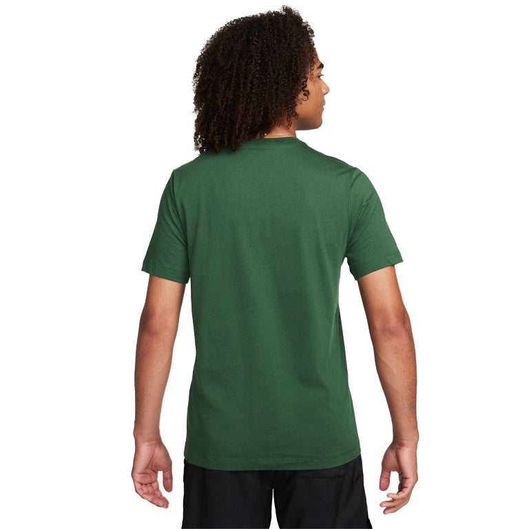 Nike Sportswear Club T-Shirt