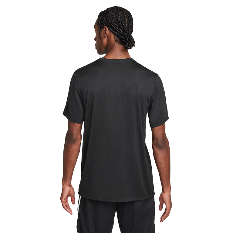 Nike Dri-FIT Basketball T-Shirt