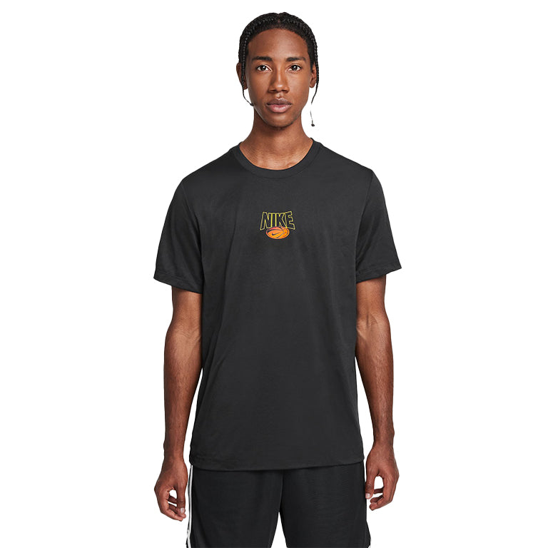 Nike Dri-FIT Basketball T-Shirt