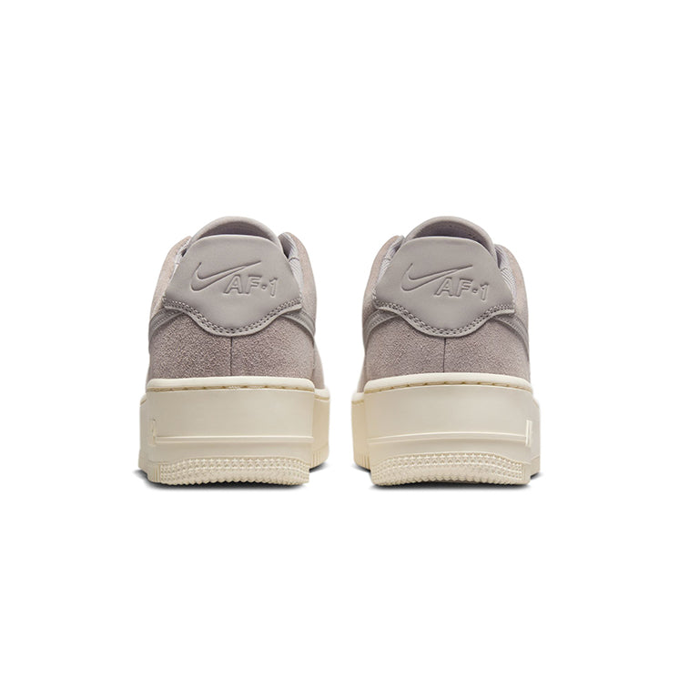 nike air force 1 sage size 5