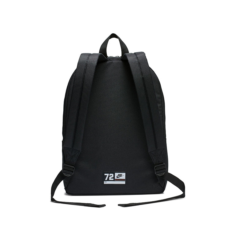 Nike Classic Back Pack