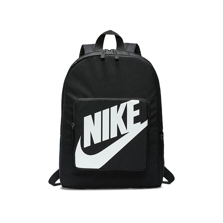 Nike Classic Back Pack