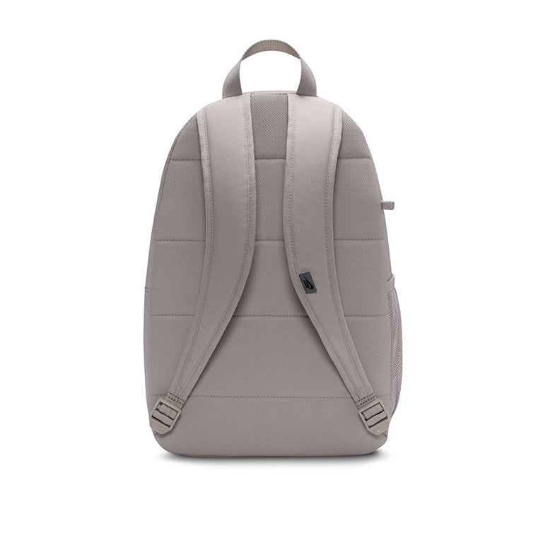 nike backpacks for sale in south africa Nike Elemental Backpack