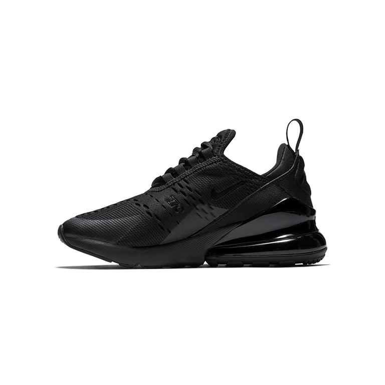 Nike Air Max 270 GS
