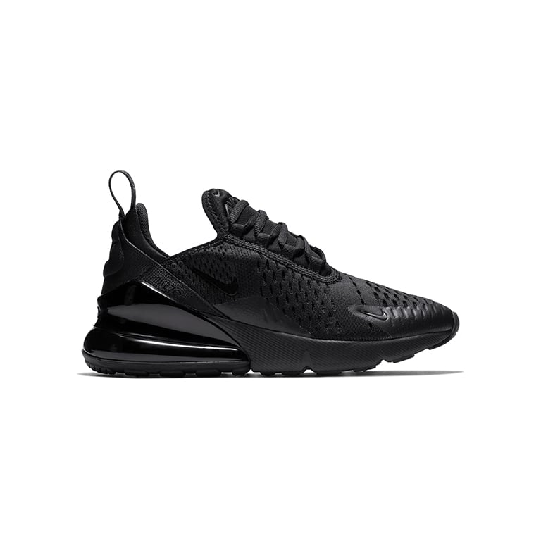 Nike Air Max 270 GS
