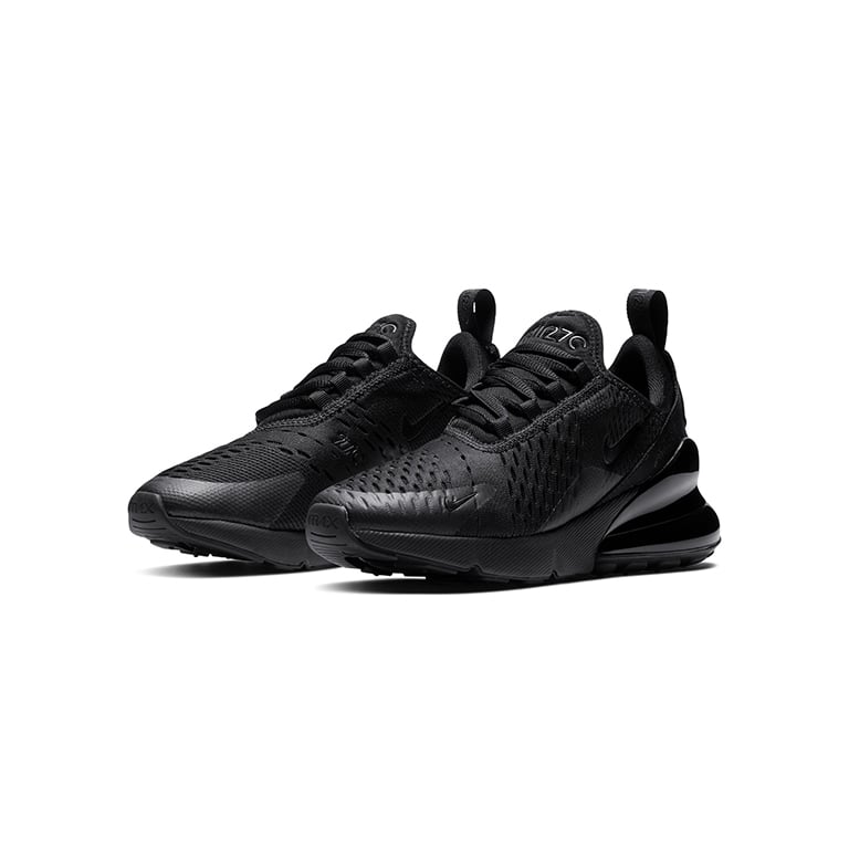 Nike Air Max 270 GS