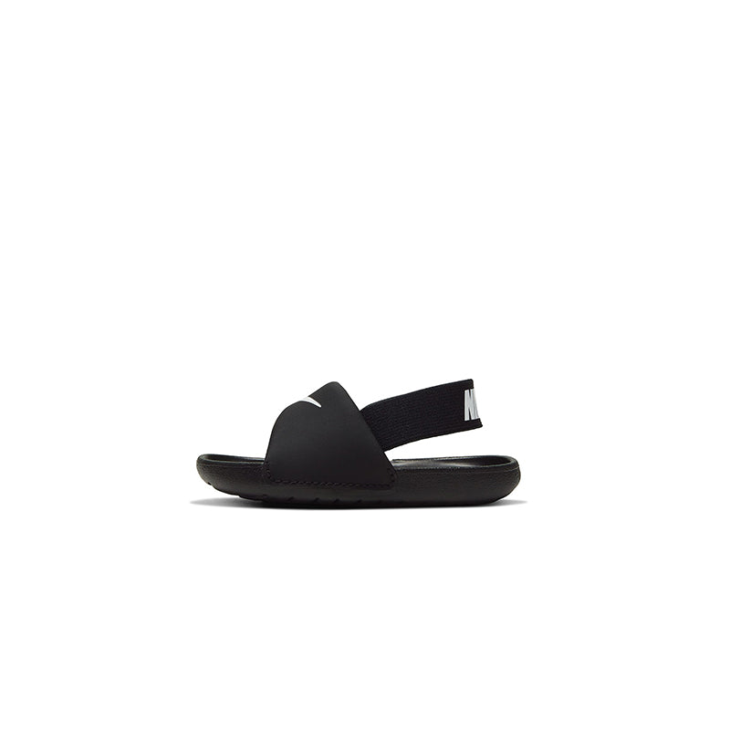 Nike Kawa Slide Toddler