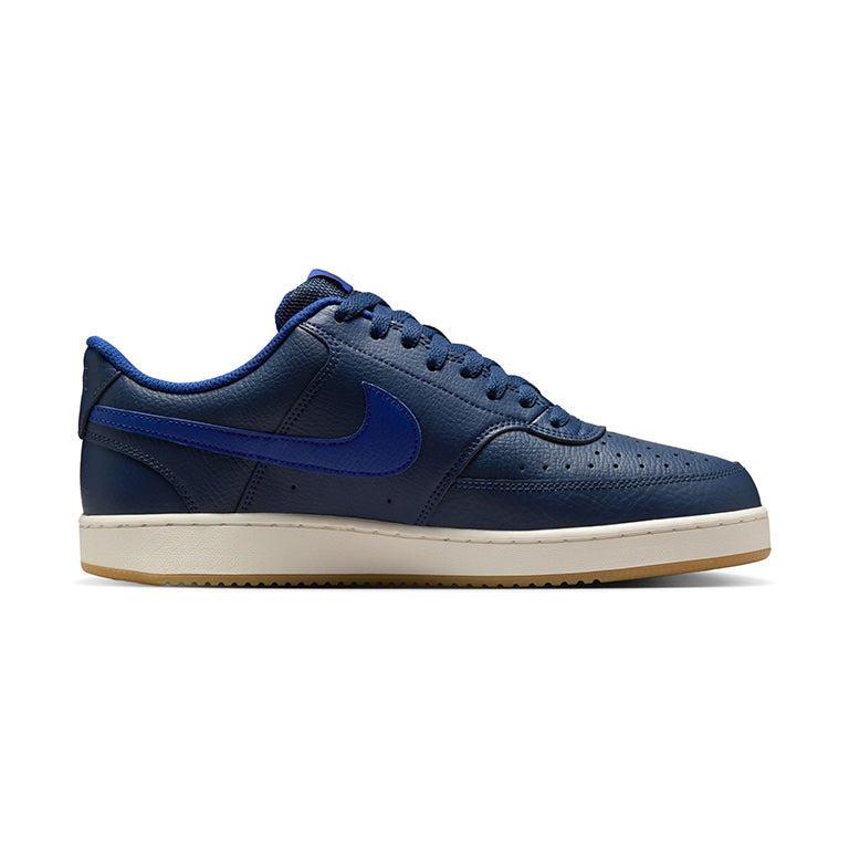 Nike Court Vision Low