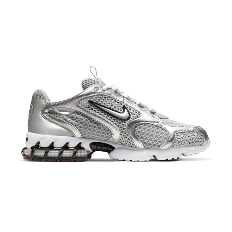 Nike Air Zoom Spiridon Cage 2