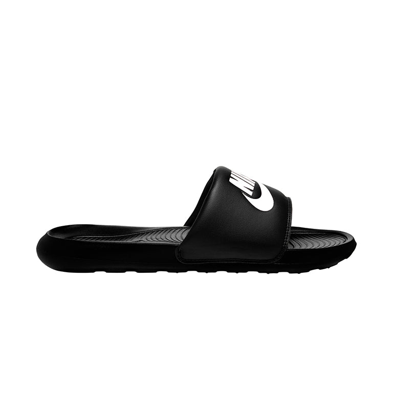 Nike Victori One Slide