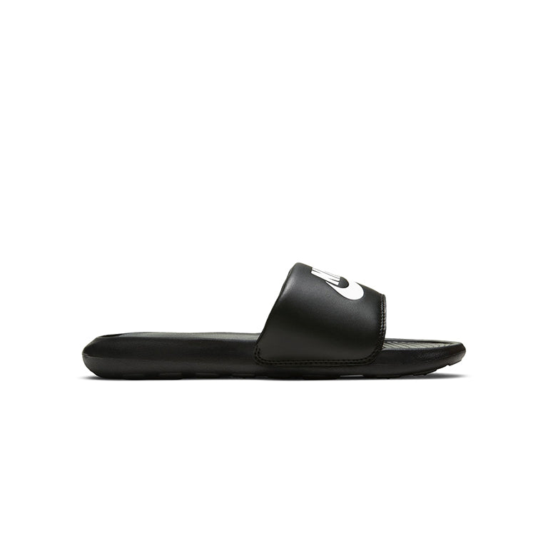 Nike Victori One Slide