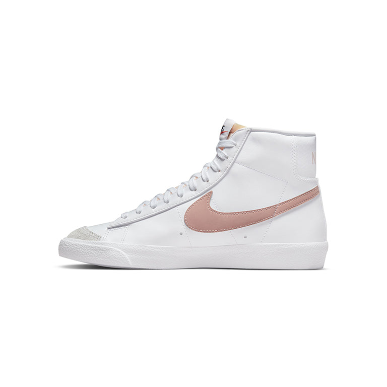 Nike Blazer Mid '77