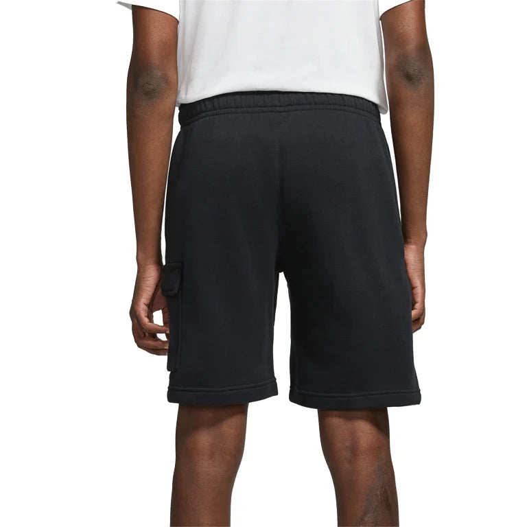 Nike Sportswear Club Cargo Short