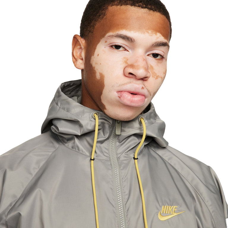 nike global windrunner jacket