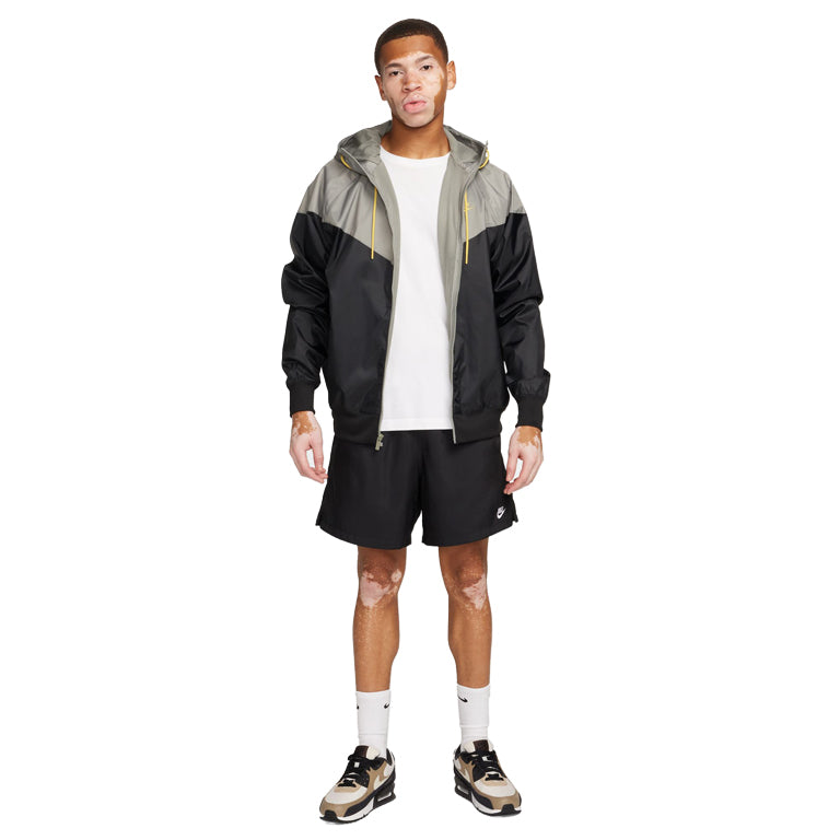 nike global windrunner jacket