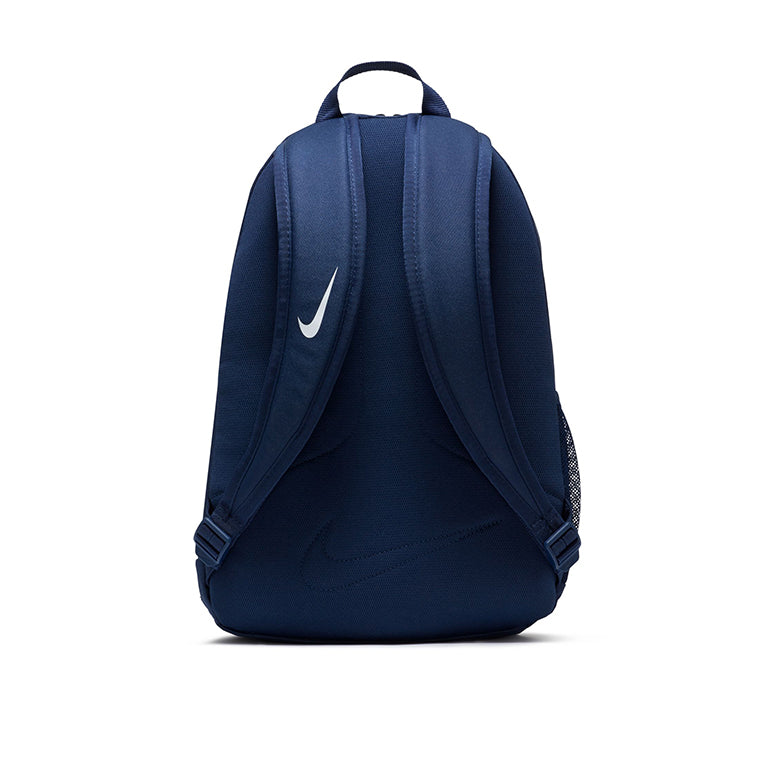 Nike Academy Team Kids Football Backpack