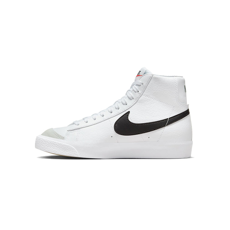 Nike Blazer Mid '77 GS