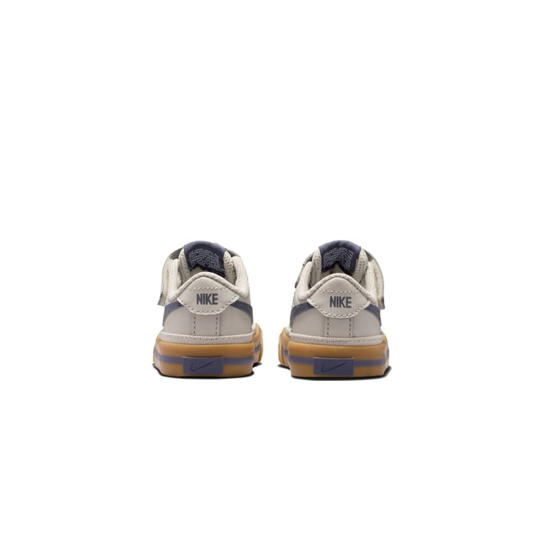 Nike Court Legacy TD