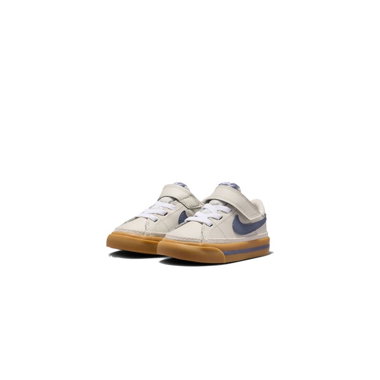 Nike Court Legacy TD