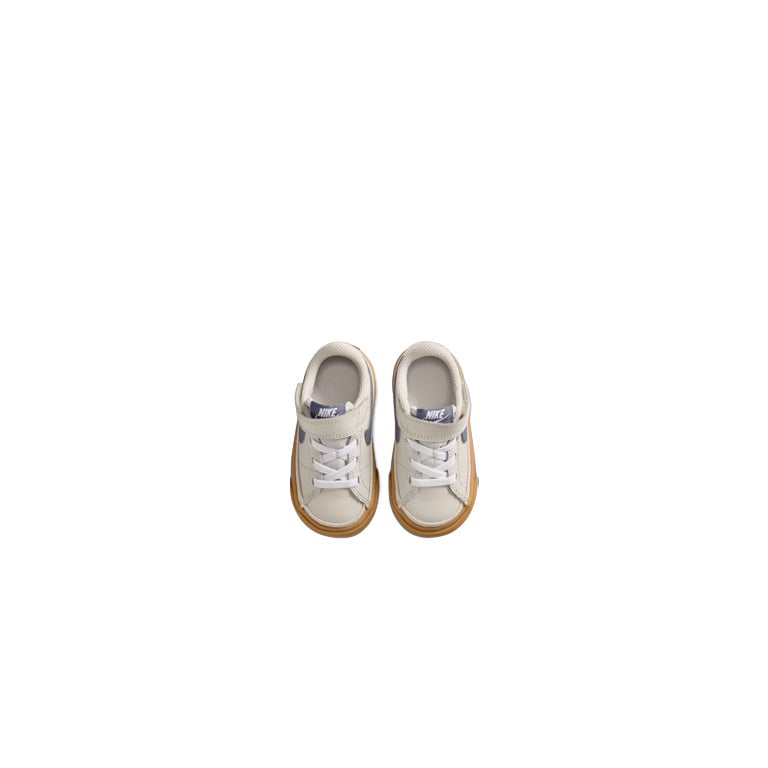Nike Court Legacy TD